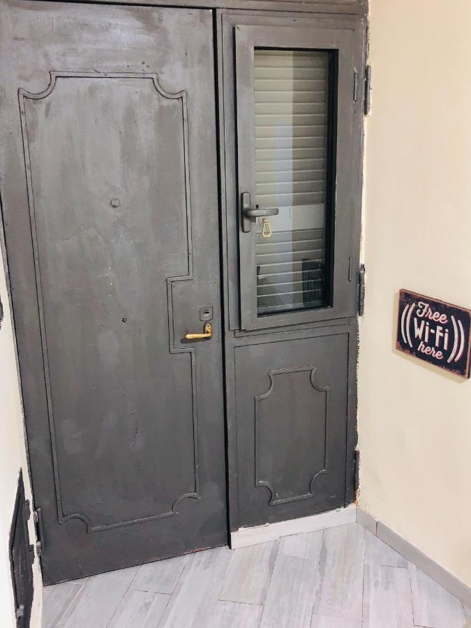 Appartamento Sasà Napoli